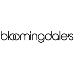 Bloomingdales 精选特价服饰/美包/鞋履等折上折热卖