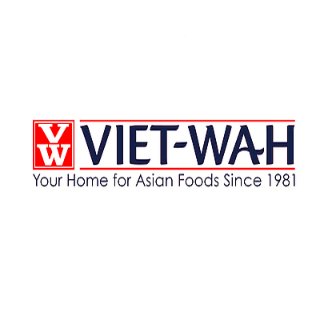 越华超市 - Viet Wah Asian Food Market - 西雅图 - Renton