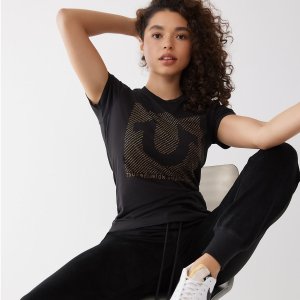 Up To 75% OffTrue Religion Warehouse Event