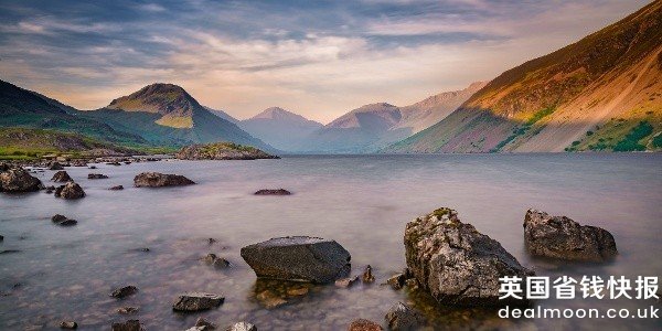 wastwater