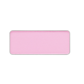 M Soft Mauve 225 Matte Bubblegum Pink - Natural Glow - Shu Uemura Art of Beauty