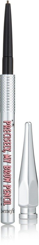 Precisely, My Brow Pencil Waterproof Eyebrow Definer | Ulta Beauty