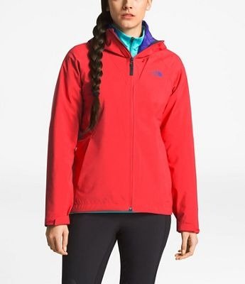 Women's Thermoball Triclimate Jacket - Moosejaw