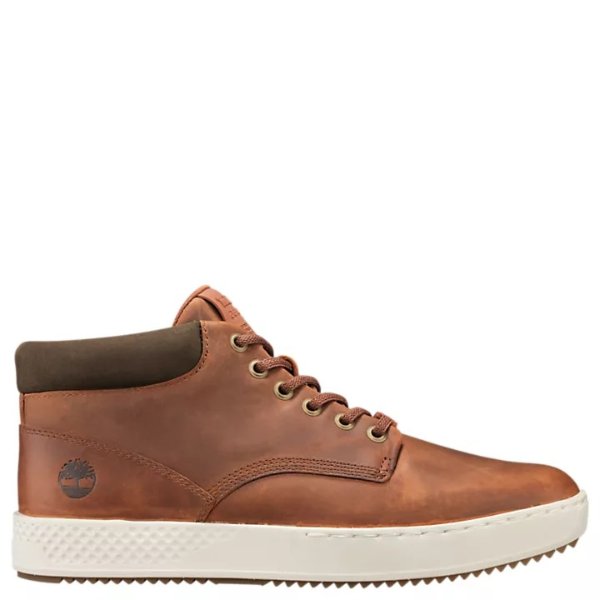 Men's CityRoam&#8482; Cupsole Chukka Shoes | Timberland US Store