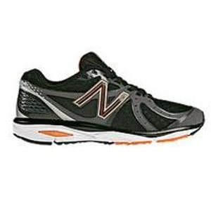 New Balance 790 Men's Running Shoes