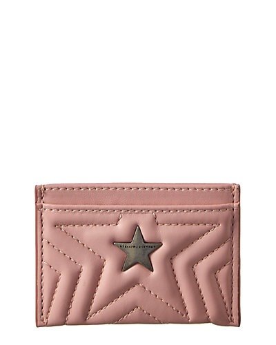 Stella 星星卡包