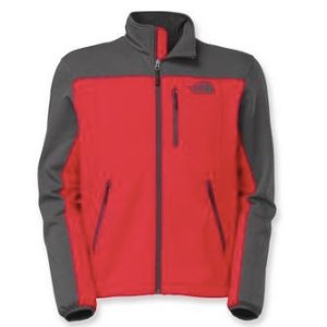 The North Face Momentum Men's Jacket