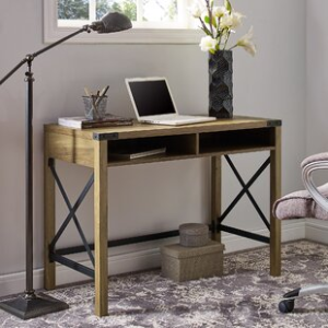 Wayfair Selected Desks on Sale