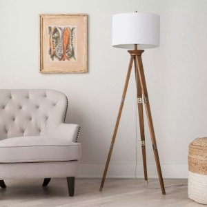 Target Lamps and Lighting on Sale