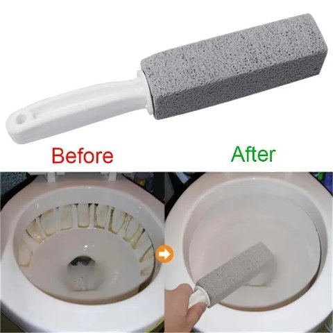 Cleaning Brush,hard Bristle Brush For Cleaning, Crevice Cleaning Tool  Multifunctional Brushes For Household Use, Small Cleaning Brush For Shutter  Door Window Track Kitchen - Temu