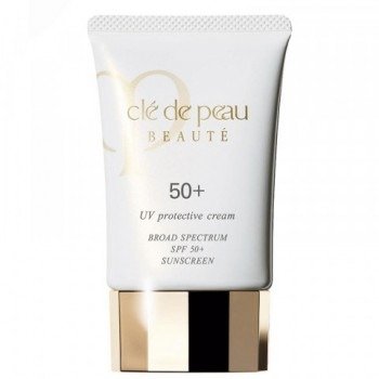 Beaute UV Protective Cream SPF50+ (US Version)