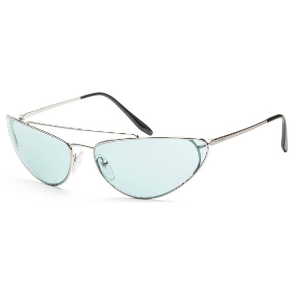 Women's Sunglasses PR62VS-1BC0B566