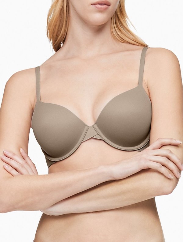 Perfectly Fit Modern T-Shirt Bra Perfectly Fit Modern T-Shirt Bra