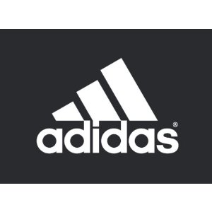 Sale Items @ adidas