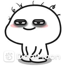 download.png