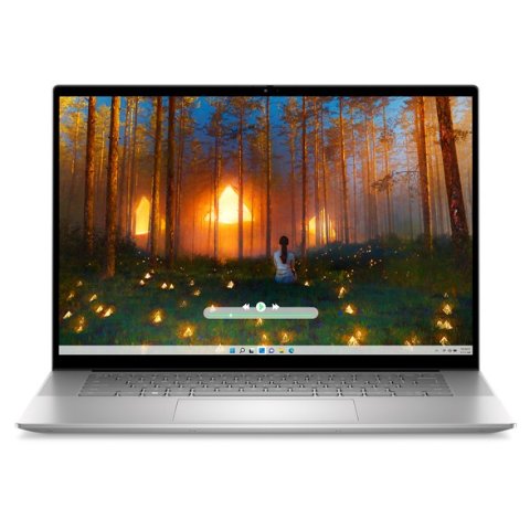 Dell Inspiron 16 5630 Laptop (2K, i7-1360P, 2050, 16GB, 1TB)