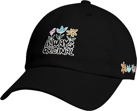 Originals Women's Always Original Hat