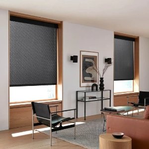 Blinds Sitewide Sale