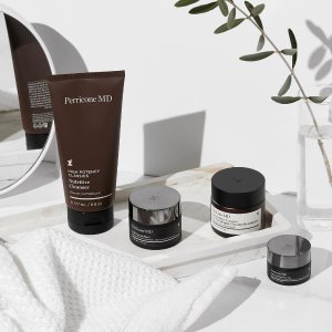 Dealmoon Exclusive: Perricone MD Skincare Sale