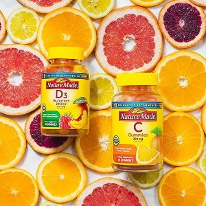 CVS Select Vitamins and Supplements Sale