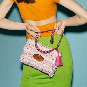 Up to 50% OffMulberry Bags Sale