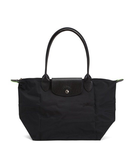 Nylon Le Pliage Tote | Handbags | Marshalls