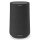 Citation 100 Smart Speaker with Google Assistant