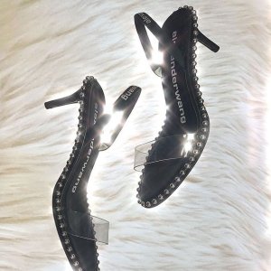 Saks Fifth Avenue Sandals Sale