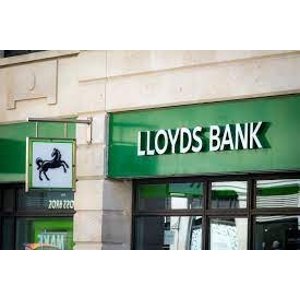 1年内月月存享 6.25%利息！小马银行 Club Lloyds Monthly Saver