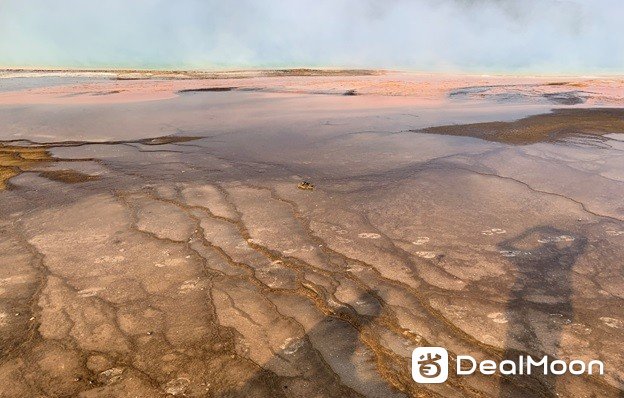 Yellowstone_135.jpg