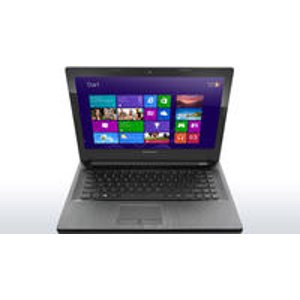 Select Laptop,Desktop and Tablets @ Lenovo US