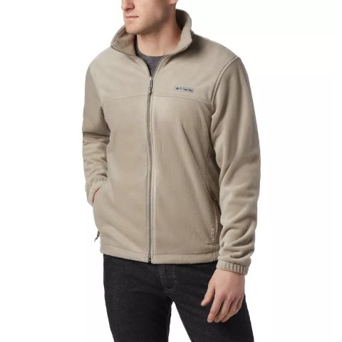 ColumbiaSteens Mountain™ 2.0 抓绒衣