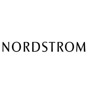 Opens to the public NOW @ Nordstrom