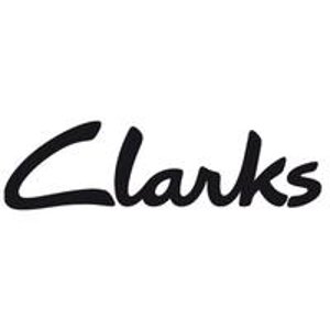 Entire Site @ Clarks