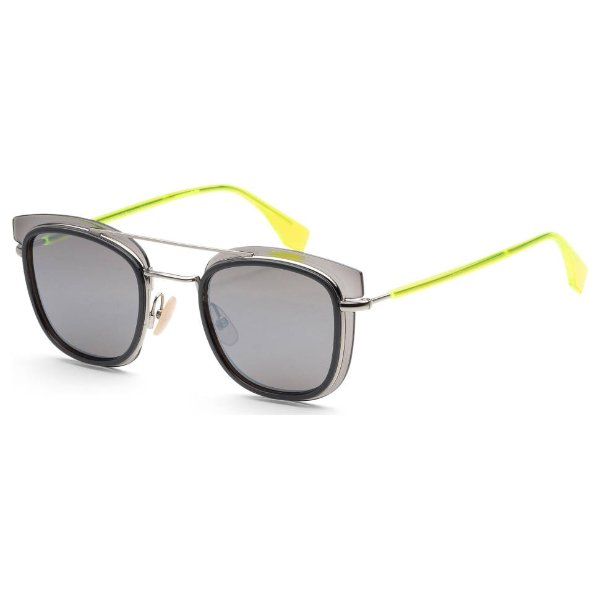 Men's Sunglasses FF-M0060S-0KB7-49