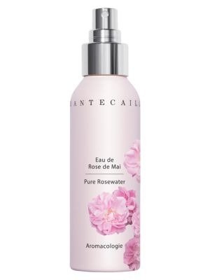 - Aromacologie Pure Rosewater