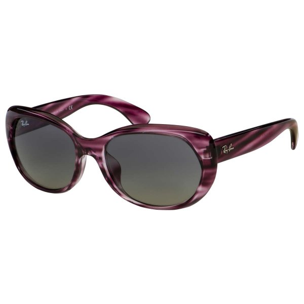 Women's Sunglasses RB4325F-643111-59