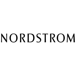 5折收BV！延长一天：Nordstrom 网络周好价🔥 低至3折+精选美妆8.5折