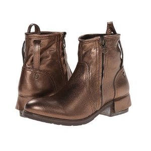 UGG Collection Stella(2 color)