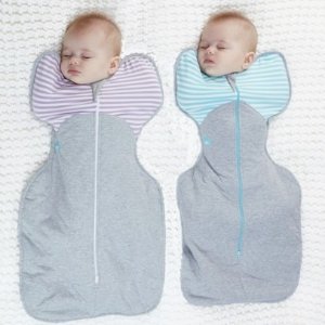 Love To Dream Swaddle Up Kids Items Sale @ Albee Baby
