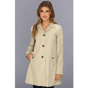 Women's Coats Sale @ 6PM.com