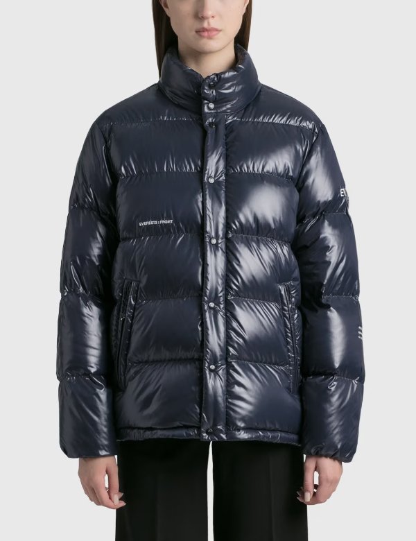 moncler brethil jacket
