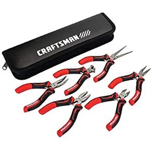 Today Only: CRAFTSMAN Tools and Accessories