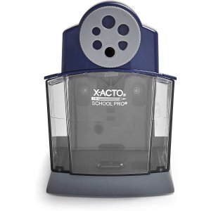X-ACTO 专业电动卷笔刀