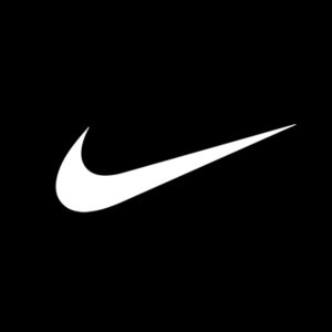 Nike官网 正价特价鞋履服饰满额立减 收爆款啦