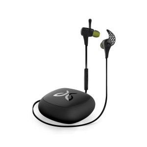 Jaybird X2 Sport Wireless Bluetooth Headphones