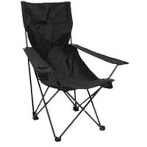 TravelChair Classic Bubba Chair, 2 Colors