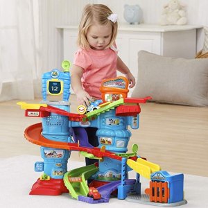 VTech Select Toys @ Amazon
