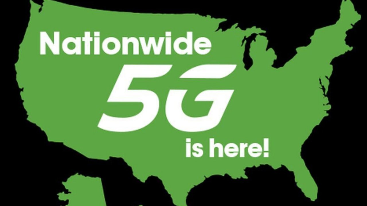 湾区Cricket Wireless,4条线月费只要$80,还有免费手机等你拿!无合约,不影响话费,不涨价!