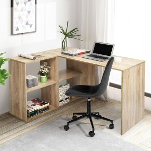 The Home Depot Select Office Furniture Sale